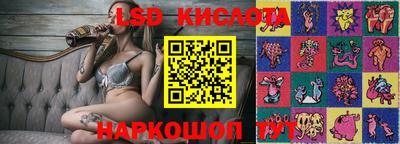 MDMA Premium VHQ Будённовск
