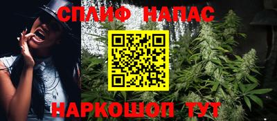 MDMA Premium VHQ Будённовск