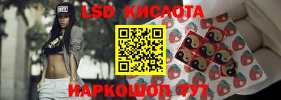 MDMA Premium VHQ Будённовск