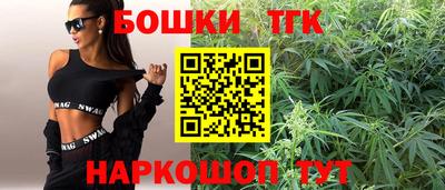 MDMA Premium VHQ Будённовск